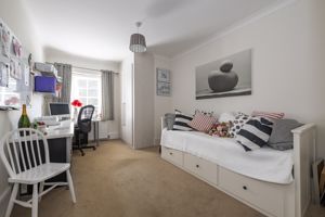 Photo 17- click for photo gallery